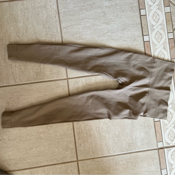 Set Active Sculptflex Sand Set - Picture 9 of 10